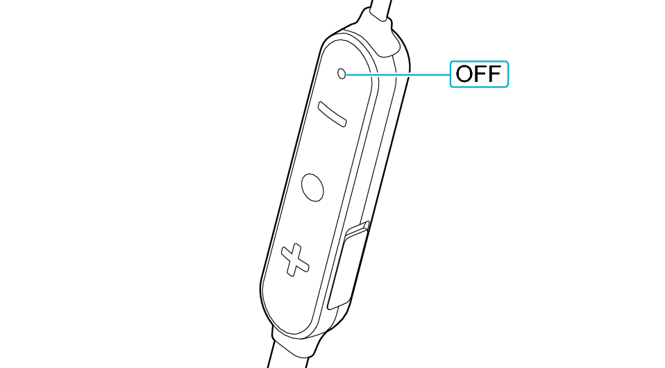 connecting 1 OFF FX67BT